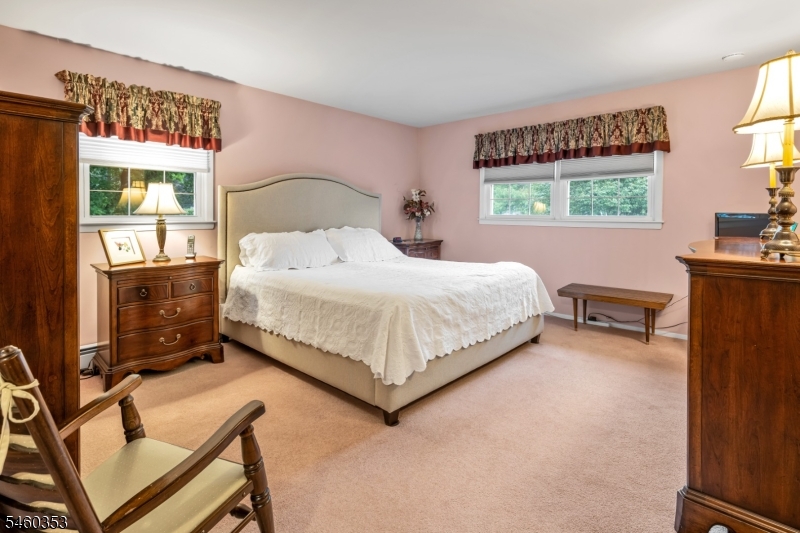 3 Bridle Ln Property Photo 23