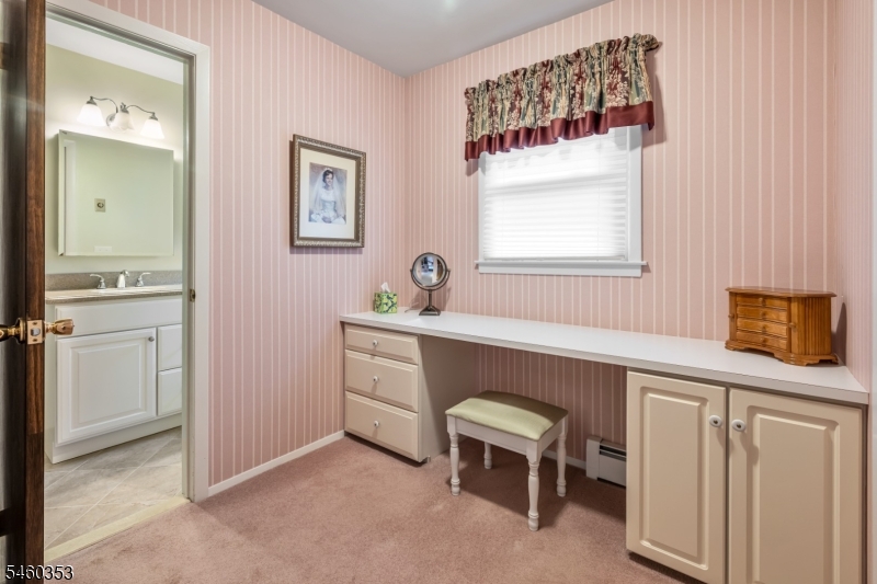 3 Bridle Ln Property Photo 26