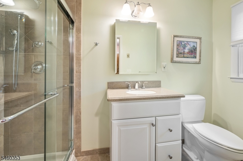 3 Bridle Ln Property Photo 27