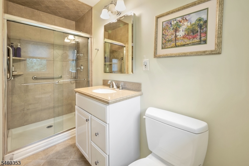 3 Bridle Ln Property Photo 28