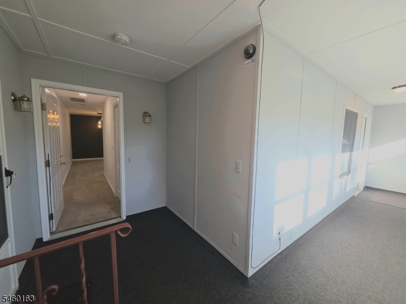 272 Us Highway 206 B Property Photo 1