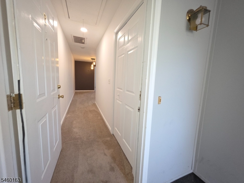 272 Us Highway 206 B Property Photo 2