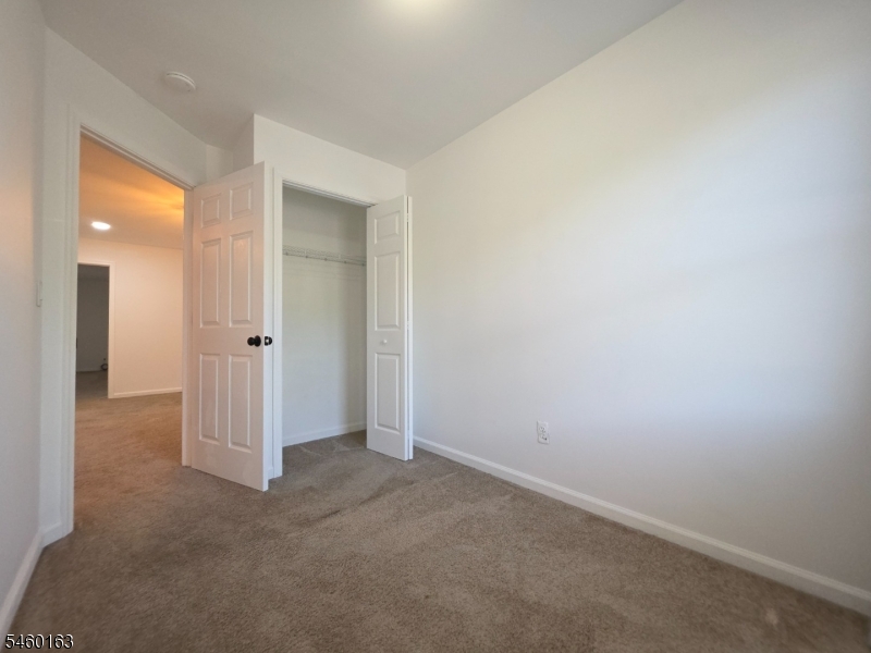 272 Us Highway 206 B Property Photo 5