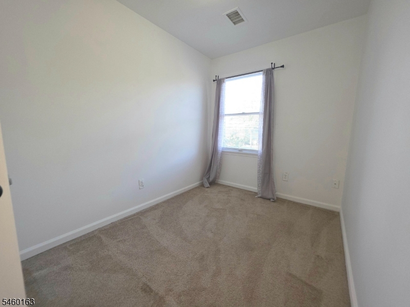 272 Us Highway 206 B Property Photo 6