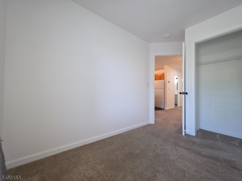 272 Us Highway 206 B Property Photo 7