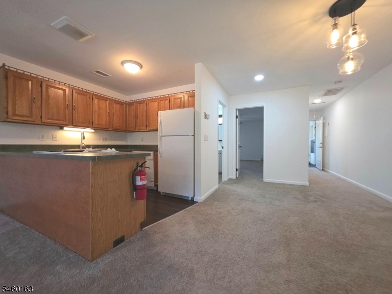 272 Us Highway 206 B Property Photo 8