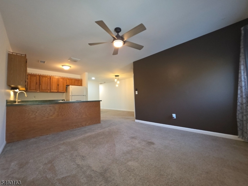 272 Us Highway 206 B Property Photo 10