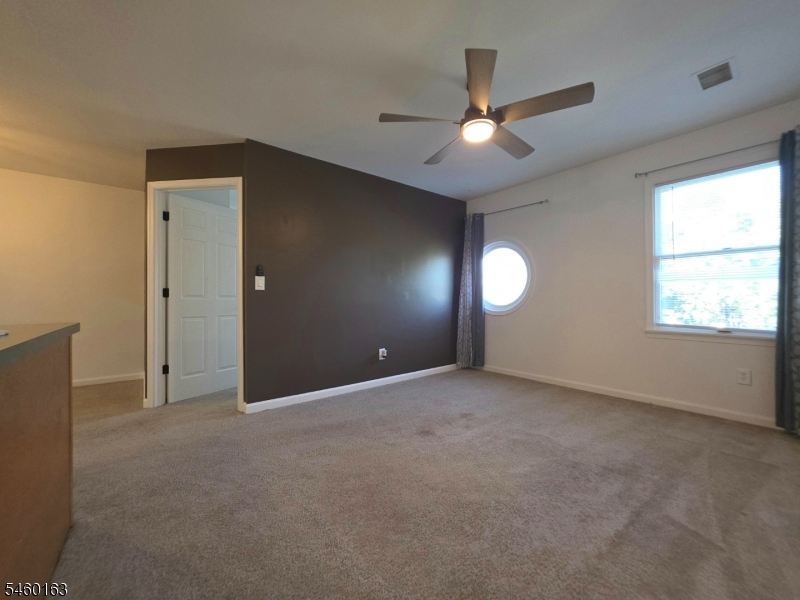 272 Us Highway 206 B Property Photo 11