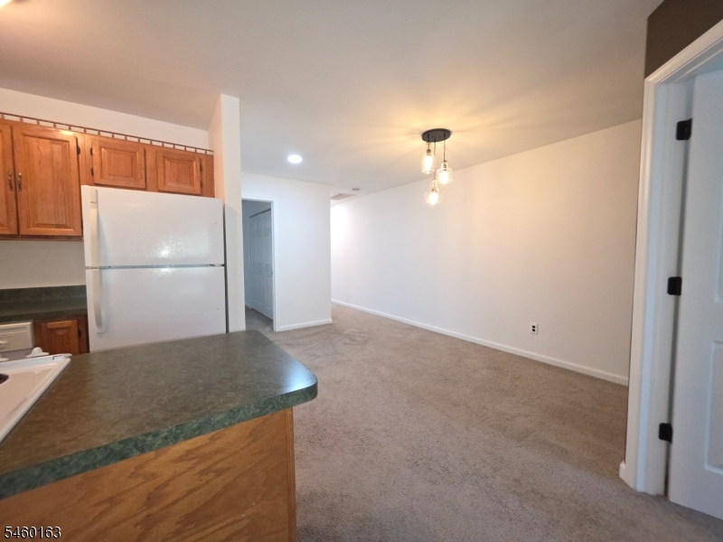 272 Us Highway 206 B Property Photo 17