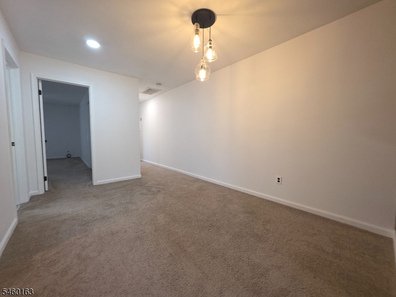 272 Us Highway 206 B Property Photo 18