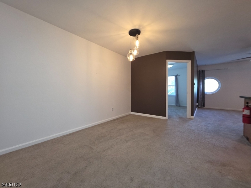 272 Us Highway 206 B Property Photo 19