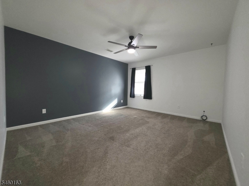 272 Us Highway 206 B Property Photo 24