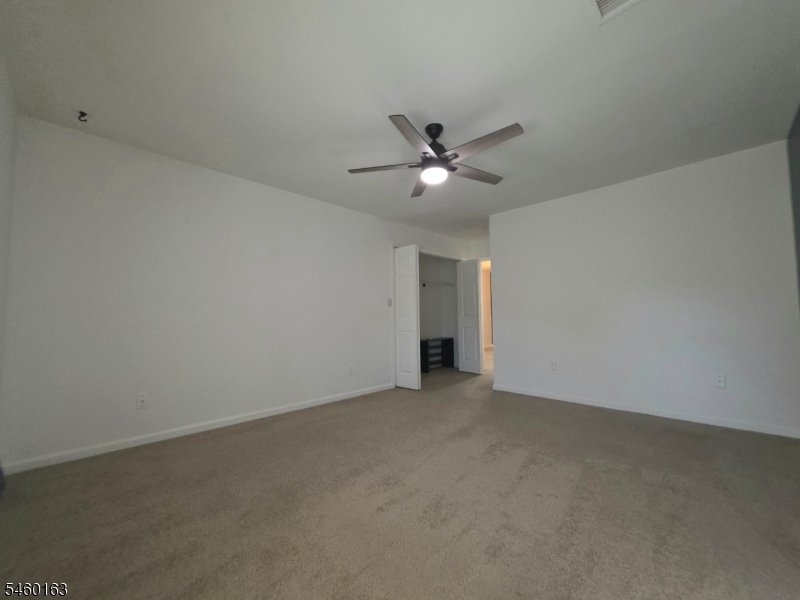 272 Us Highway 206 B Property Photo 25