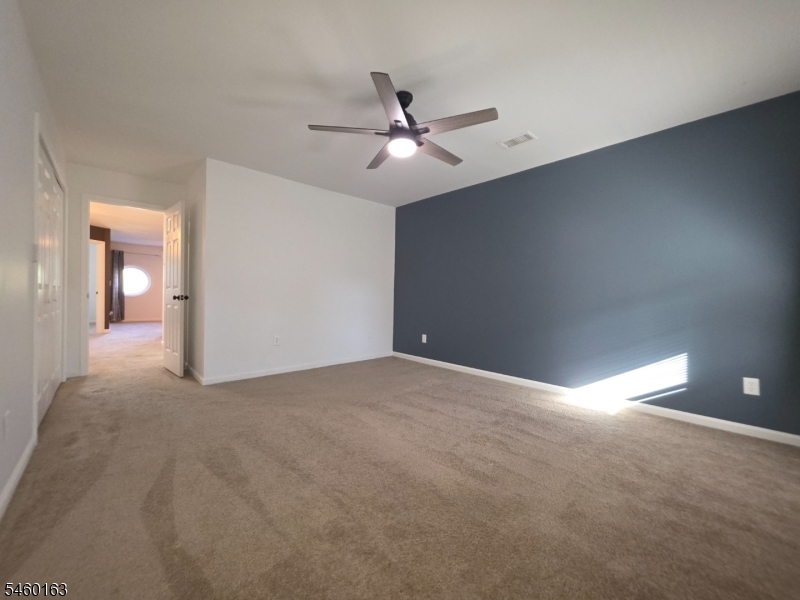 272 Us Highway 206 B Property Photo 26