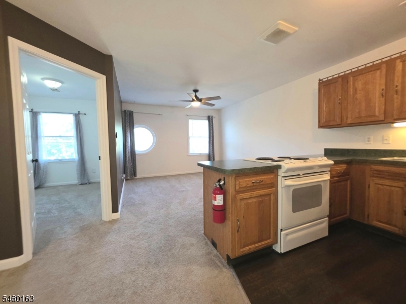 272 Us Highway 206 B Property Photo 27