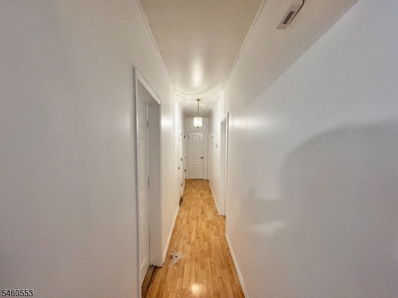 11 Joyce St Property Photo 10