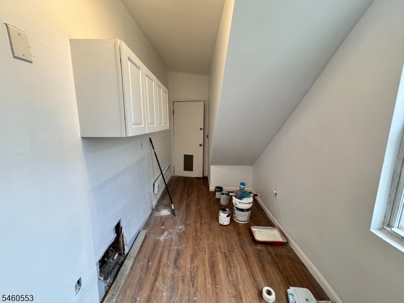 11 Joyce St Property Photo 12