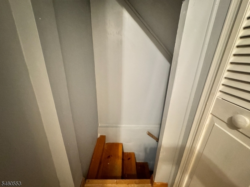 11 Joyce St Property Photo 14
