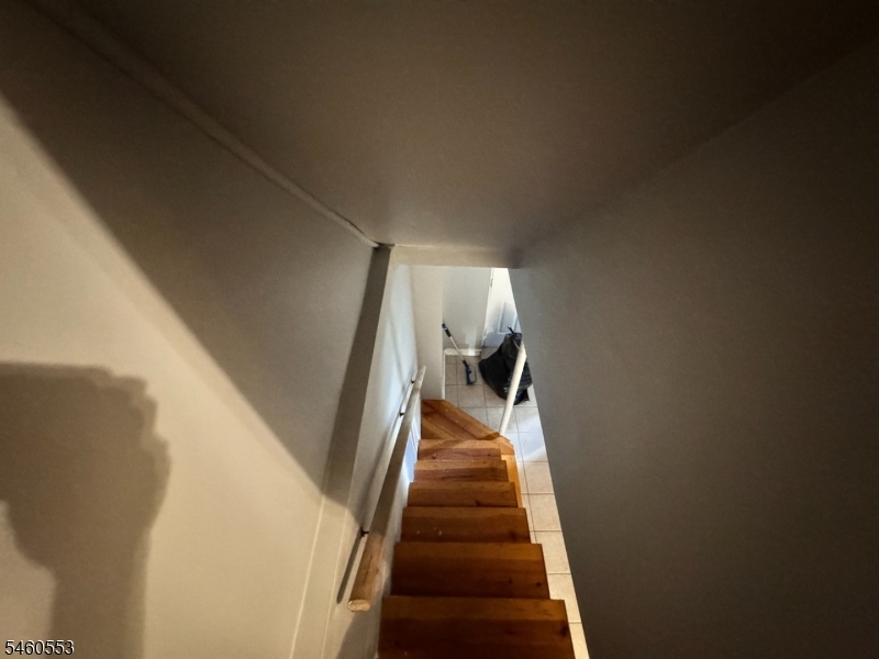 11 Joyce St Property Photo 15