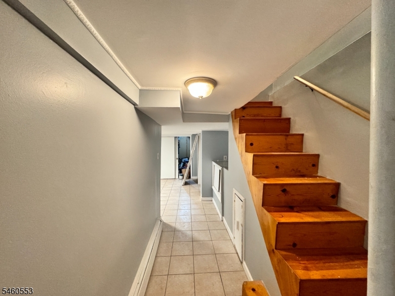 11 Joyce St Property Photo 19