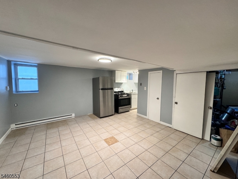 11 Joyce St Property Photo 20