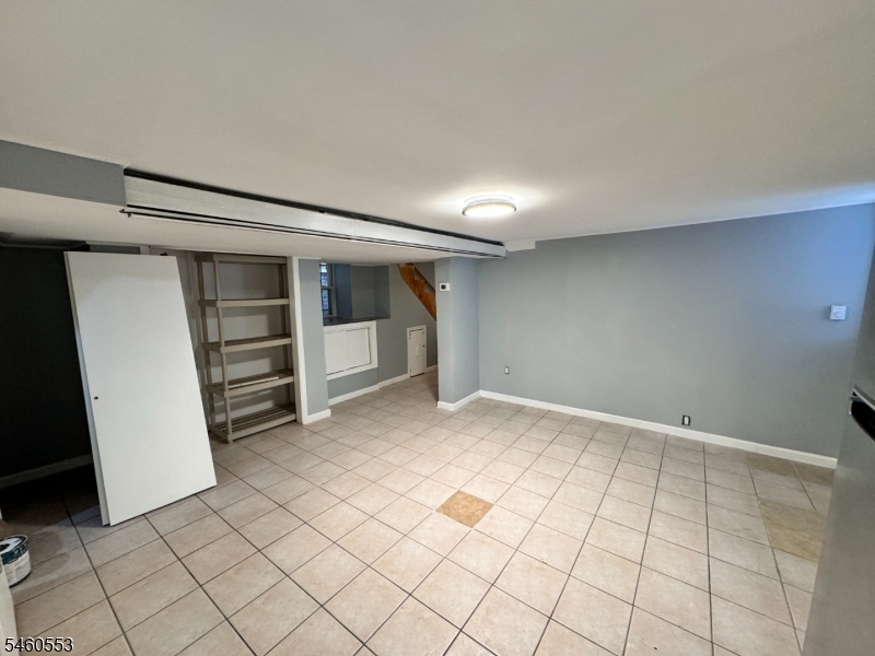 11 Joyce St Property Photo 24