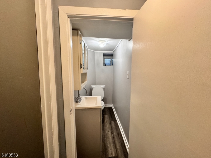 11 Joyce St Property Photo 26
