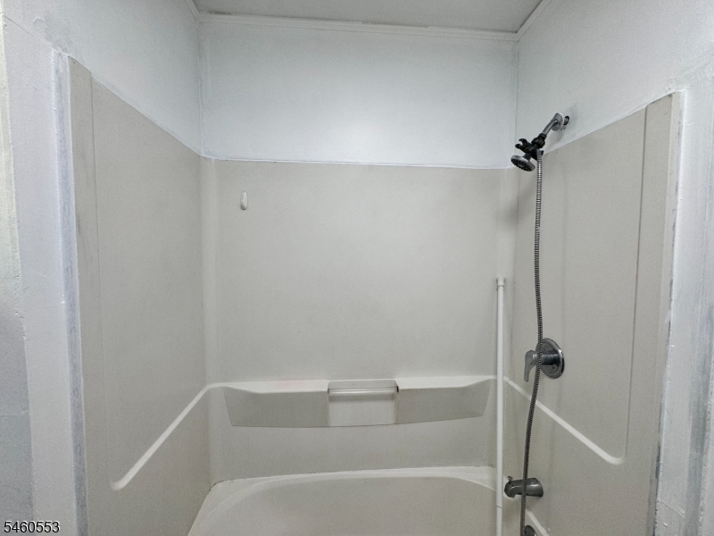 11 Joyce St Property Photo 35
