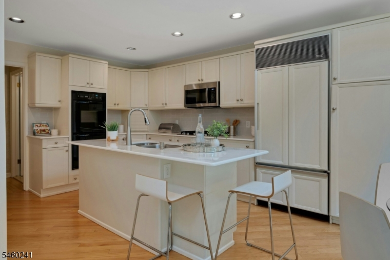 7 Sharon Rd Property Photo 11