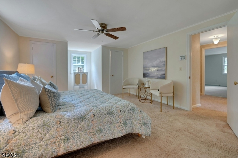 7 Sharon Rd Property Photo 20