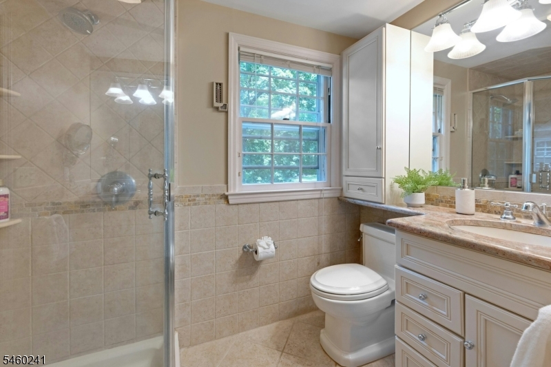 7 Sharon Rd Property Photo 22