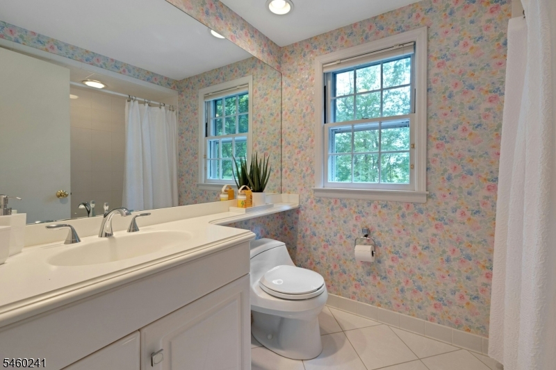 7 Sharon Rd Property Photo 27