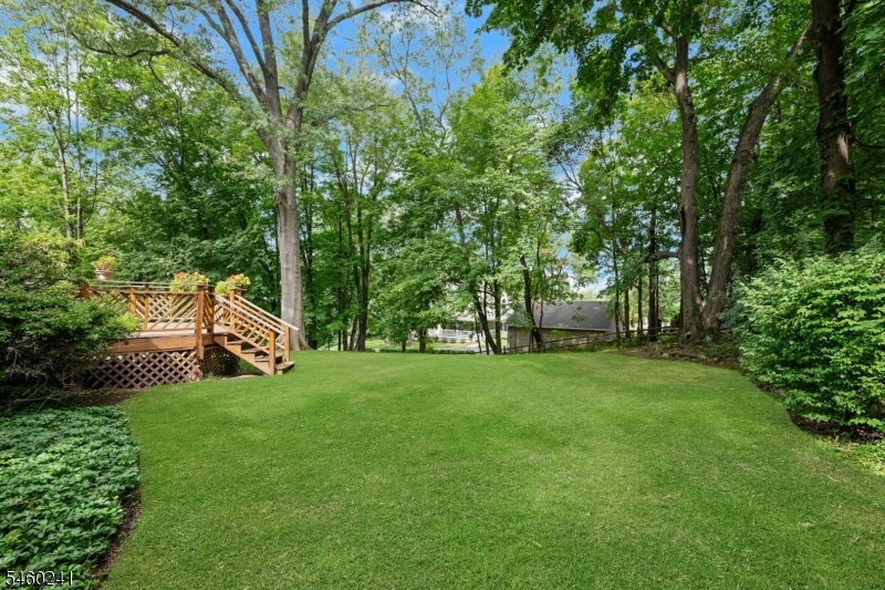 7 Sharon Rd Property Photo 29