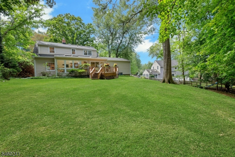 7 Sharon Rd Property Photo 31