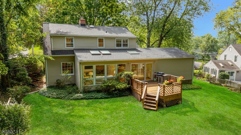 7 Sharon Rd Property Photo 32