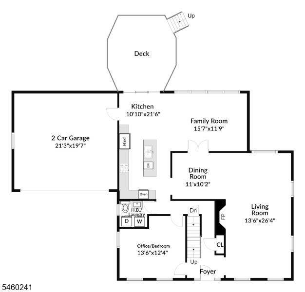 7 Sharon Rd Property Photo 36