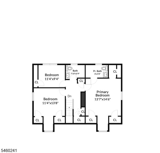 7 Sharon Rd Property Photo 37