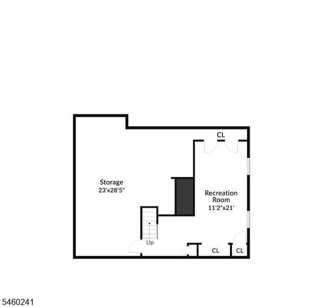 7 Sharon Rd Property Photo 38