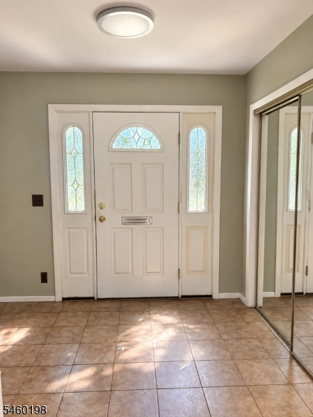 57 Francine Ave Property Photo 3
