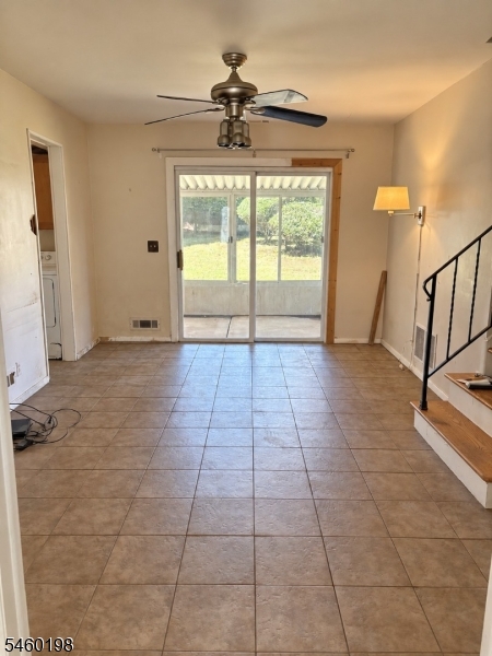 57 Francine Ave Property Photo 4