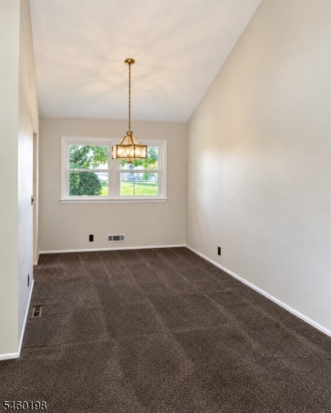 57 Francine Ave Property Photo 7