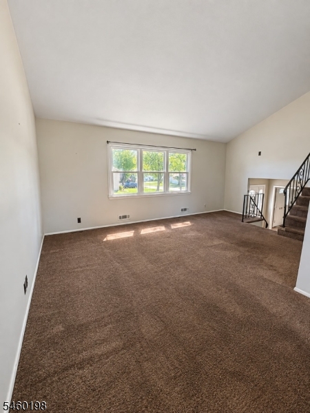 57 Francine Ave Property Photo 8