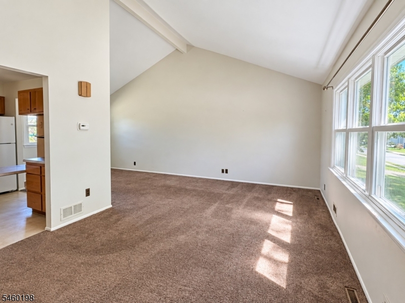 57 Francine Ave Property Photo 10