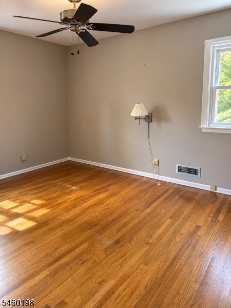 57 Francine Ave Property Photo 11