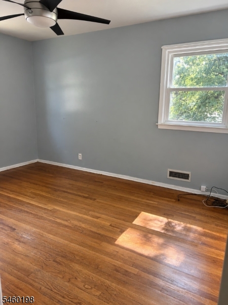 57 Francine Ave Property Photo 12