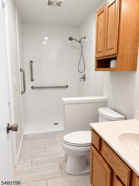 57 Francine Ave Property Photo 14