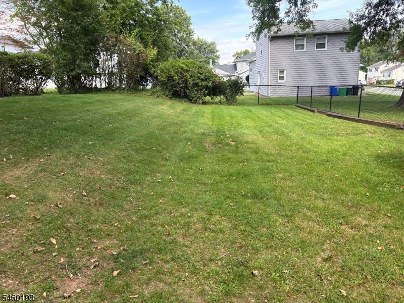 57 Francine Ave Property Photo 19