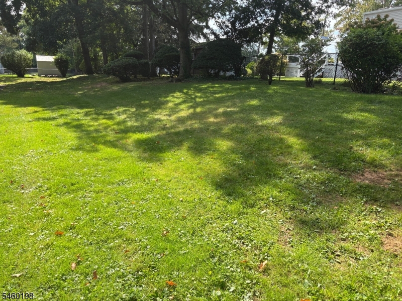 57 Francine Ave Property Photo 20