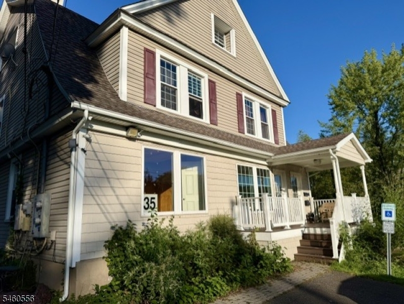 35 Rt23 Property Photo 1