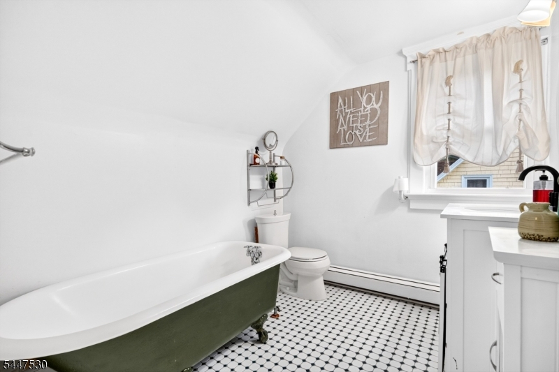 39 Overlook Ave Property Photo 43